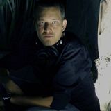 Franco trejo roff - January 2013