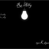 Ro Ally @ 192 Kbps # S1 Episode 3