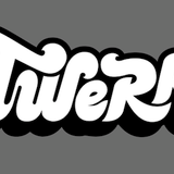 Twerkin Lika Beef-MST