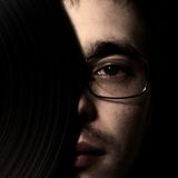 Deep Blue Eyes Session with Vitaly Depp (Wilson & McLennan Special Guest mix) 05.04.2012