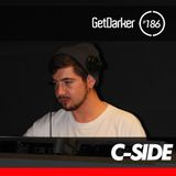 C-Side - GetDarkerTV 186