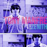 Zenith!
