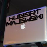 Tech house /100% / djinthemix