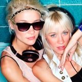 Nervo - Mastermix (NRJ)-03-07 - 24-Mar-2015
