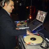 Dj André Souza Alpha FM - Set Julho 2015 Parte 02