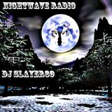 djslayer89 lost club Sept 3 2012 Labor day mix 1 (Time line mix)