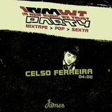 Pop > 25/10 > 04:00/05:30 > Celso Ferreira