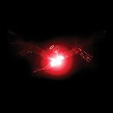 NACHTBOULEVARD 088 - MIXED and COMPILED BY Bjørn Blain