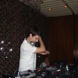 Nass K. - Promo July 2010