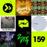 DT Round-Up 159