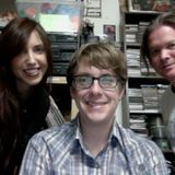 All Time Top Ten - Episode 45 - Top Ten TV Theme Songs Vol. 1 w/Shannon Hurley & Joe Lavelle