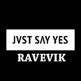 Bass House Mix - JVST Only