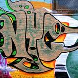 DJ Wool NYC 2001 -2005