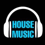 Strictly House Music #1