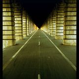 Chemikangelo - Slow Highway Mix