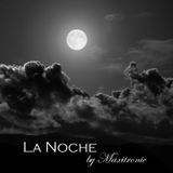 LA NOCHE