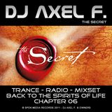 DJ Axel F. - BTTSOL (Chapter 06)