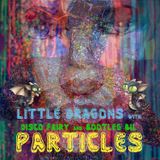 Particles