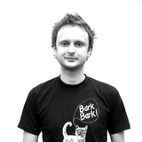 Vandal - Juicebox Show Guest Mix (25 dec 2014)