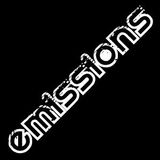 Evok - 'Emissions' @ The Black Sheep Bar, 03/06/12