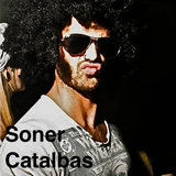 Soner Catalbas - Soul Cut Podcast 005