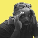 Furious Styles - DJ Tayo - 5th November