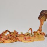 Anachrophobia (August 2012)