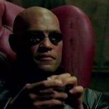 Unknown - When Morpheus Calls - 1997