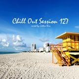 Chill Out Session 127