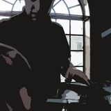 UNSTATIK Ragga Dancehall the system
