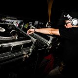 gaDJet 2014 October Soulful House