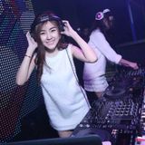 Nonstop Việt Mix - Tưởng Không Ai Ngờ Hay Không Tưởng
