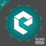 The Bass Manual Vol.17