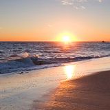 Chilled Summer Sax House Mix