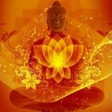 Ancient Teaching of Love