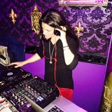 Tova Live @ Little miss Whiskeys Summer 2015