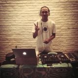Live Set at Potato Head Pt.2