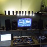 ElectroHouseSession 05/03/13