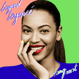 Beyond Beyoncé