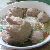 ""BASO""