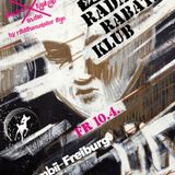 Radaumix 2015 KW 06 Teil 2