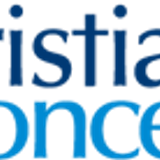 Peter Norris from Christian Concern about the Girlguiding Promise