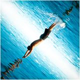 -6GMT (May 2012) Crossing the Seas Mix by Thiago Cortés
