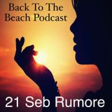21 Seb Rumore