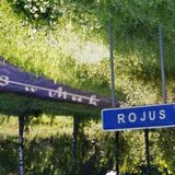 OreCast 189: 4/3 w/ Muk - Rojus (feat. YXO)