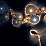 Liquid Drumandbass (Homeset) Vol.3