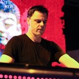 Happy Birthday, DJ Producer, Markus Schulz