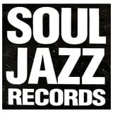 Banana Mix #8 - Scott Bethell (Soul Jazz Records & The Soul Jazz Soundsystem)