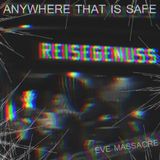 Anywhere that is safe