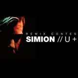 Simion - U+I (miKech Remix)
